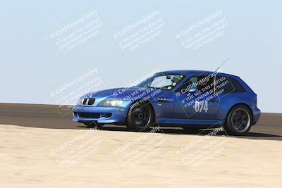 media/Oct-05-2025-Speed Ventures (Sun) [[aa9b841edf]]/Black/Session 2 (Turn 2)/